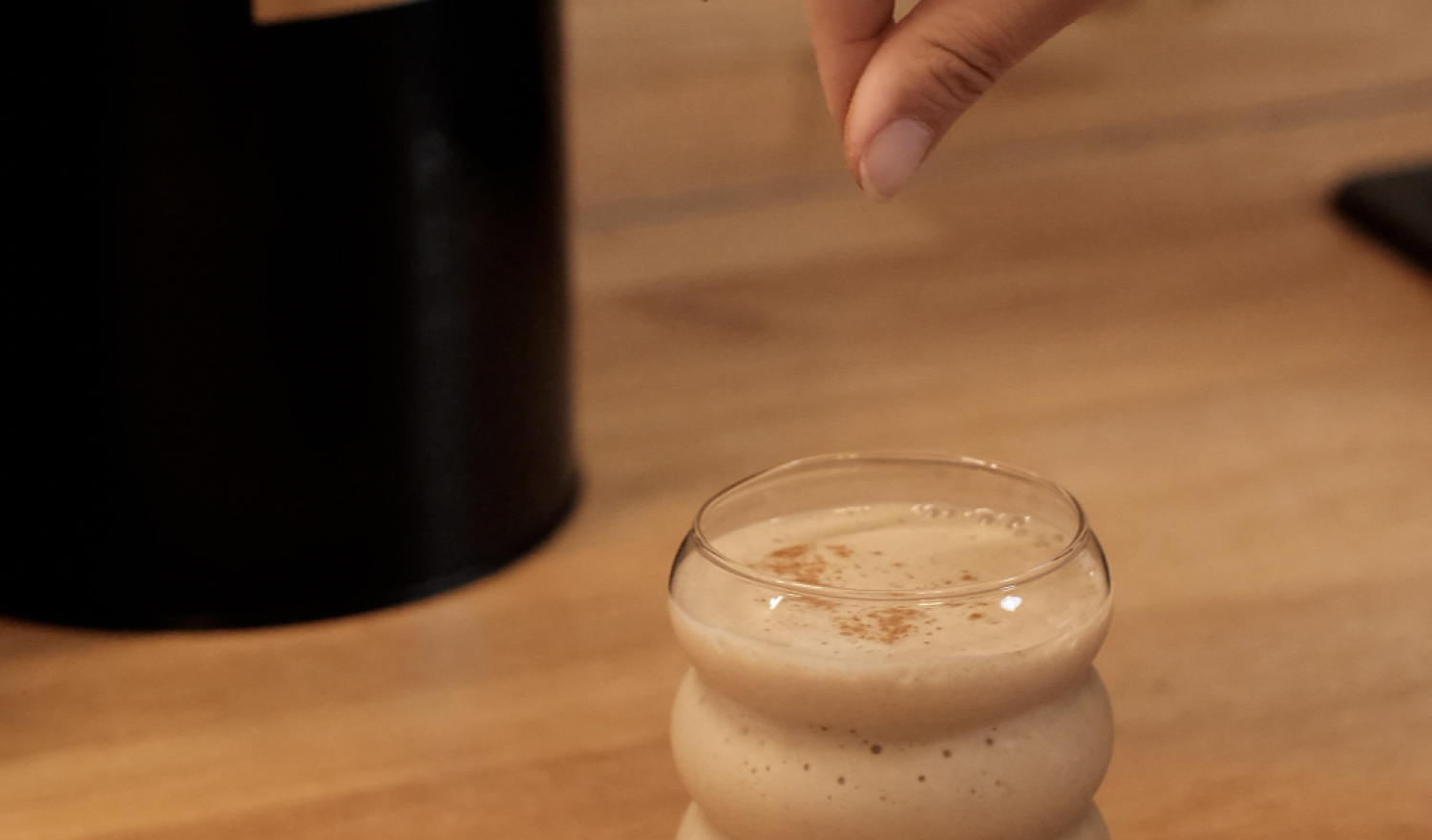 Screenshot 2024-04-10 at 13.44.44