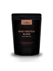 WP_Pistachio_DP_Refill TEST