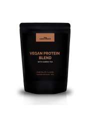 VP_Chocolate_DP_Refill TEST